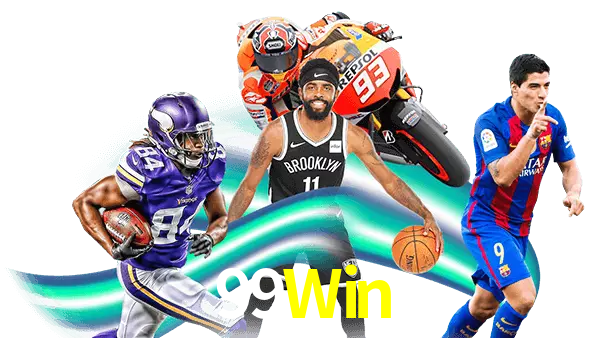 99Win