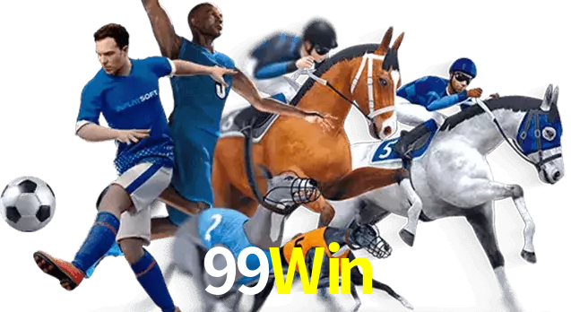 99Win