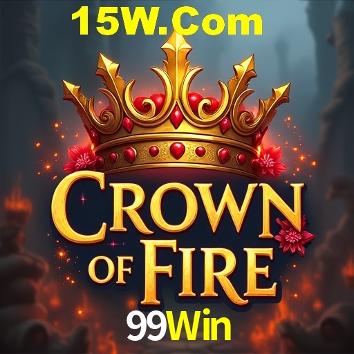 99Win São Paulo - All Bonuses