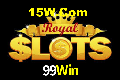 Sinta a adrenalina dos jogos de cassino com 99Win