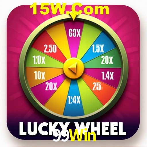 99Win Belo Horizonte - VIP Casino