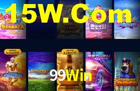 99Win,99Win Bet