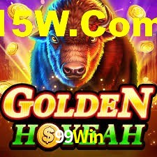 Blackjack Table 99Win