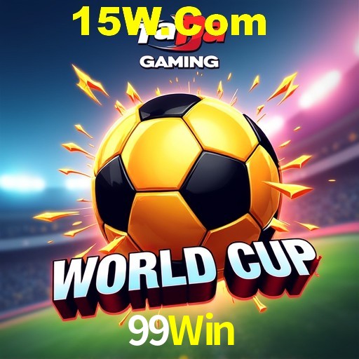 Descubra o Mundo do Cassino Online com 99Win