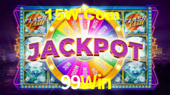 99Win,99Win Bet