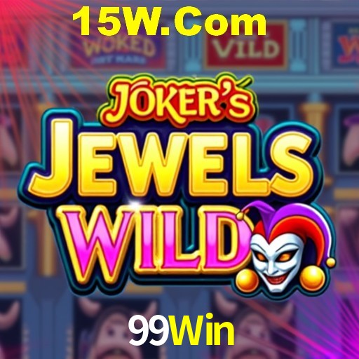 Casino Ao Vivo 99Win