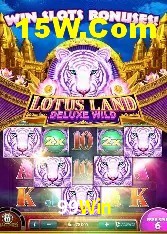 Apostas de Tênis 99Win