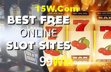 99Win Promoções - 30+ Ofertas Diárias