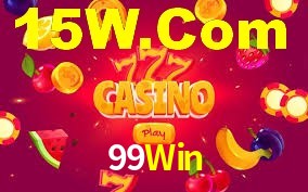 Tennis Betting 99Win
