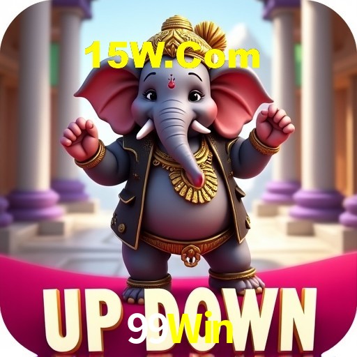 Casino VIP 99Win