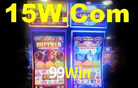 99Win