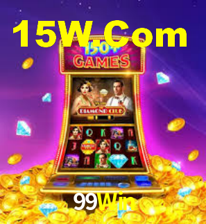 99Win App - Aplicativo Móvel Oficial