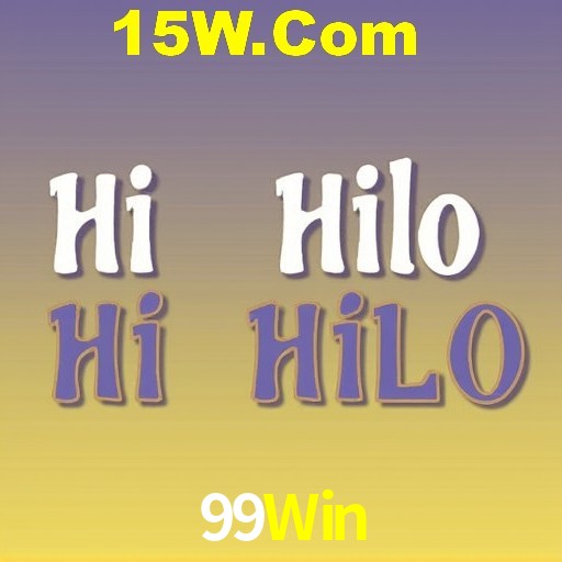Flash Promotion 99Win