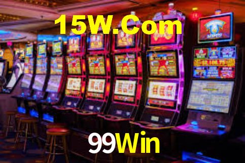 99Win,99Win Bet