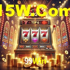 Crash Games Statistics 99Win