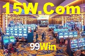 VIP Casino 99Win