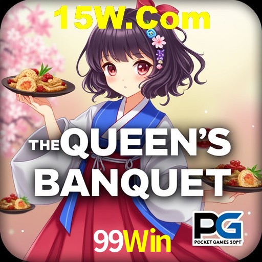 Descubra a Essência do 99Win: Nossa História e Compromissos