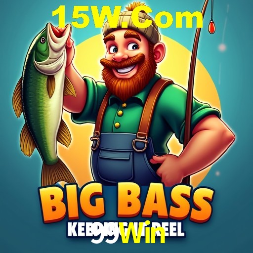 Desvendando o Mundo dos Jogos Virtuais na 99Win