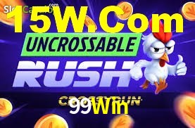 Spaceman Game 99Win