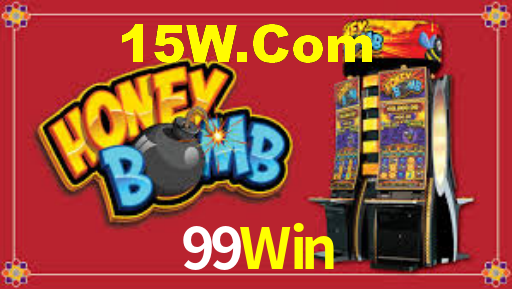 99Win Bet