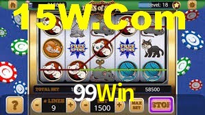 Live Casino 99Win