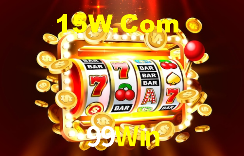 99Win - App Security