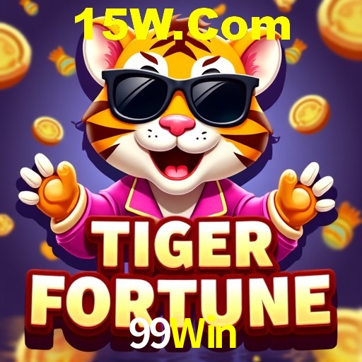 A Experiência Imersiva dos Cassinos Ao Vivo no 99Win