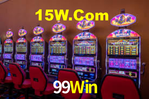 99Win: Jogue Crash e Experimente Alta Recompensa Instantânea