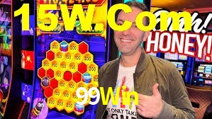Experimente o Login Seguro Premium no 99Win