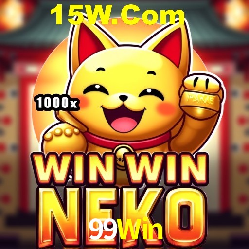 A Experiência Imersiva dos Cassinos Ao Vivo no 99Win