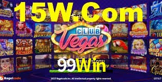Roulette Table 99Win