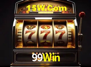 99Win - User Statistics