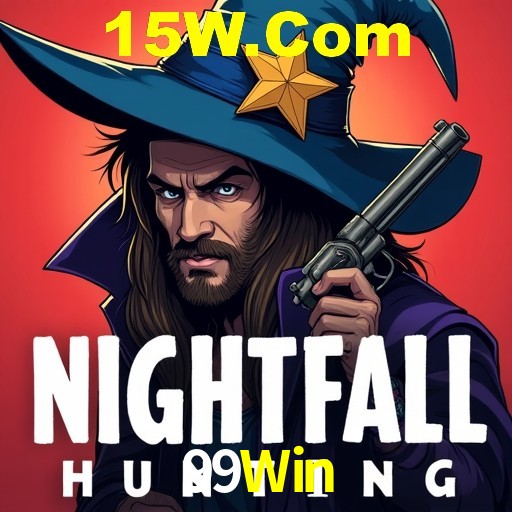 Descubra a Magia dos Jogos de Arcade no 99Win