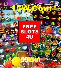 Ofertas Exclusivas 99Win