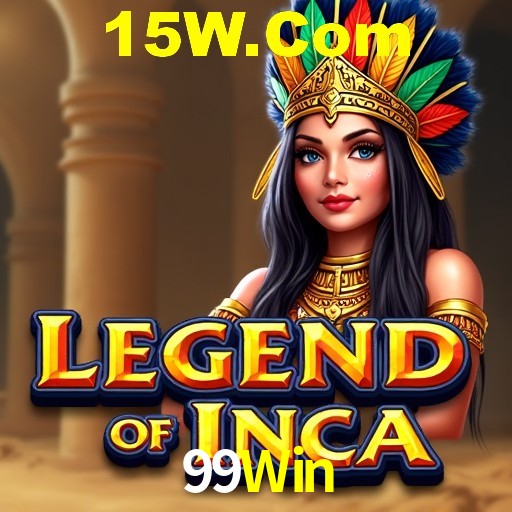 A Emoção da Loteria na 99Win: Uma Chance de Mudança de Vida