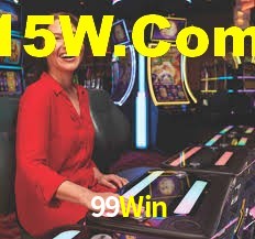 Exclusive Games 99Win