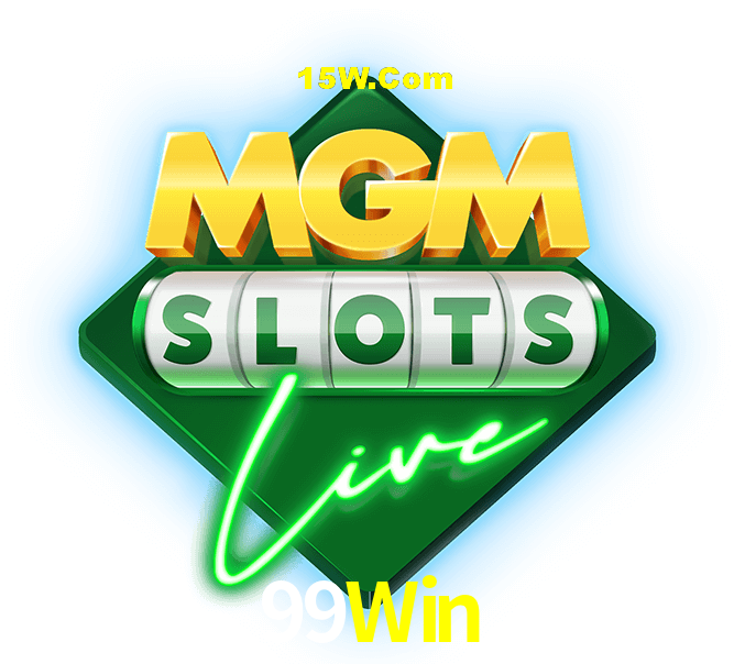 Game Providers 99Win