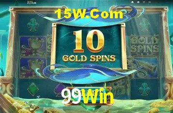 99Win - Rápido Acesse