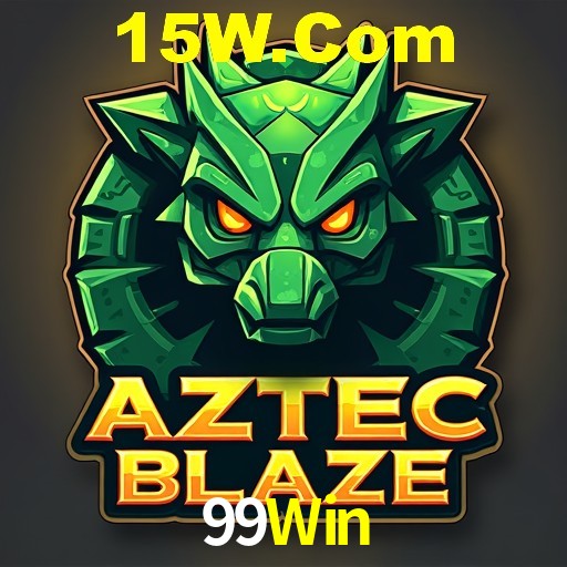 Apostas Esportivas na 99Win: Um Guia Completo