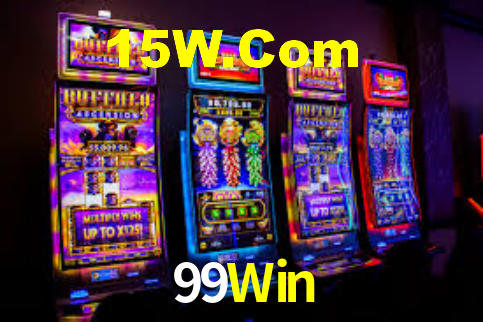 Bônus Generosos e Exclusivos no 99Win para Você!