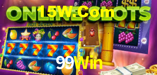 99Win,99Win Bet