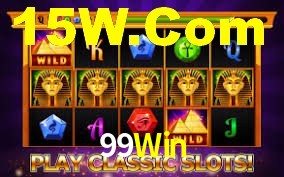 Sports Statistics 99Win