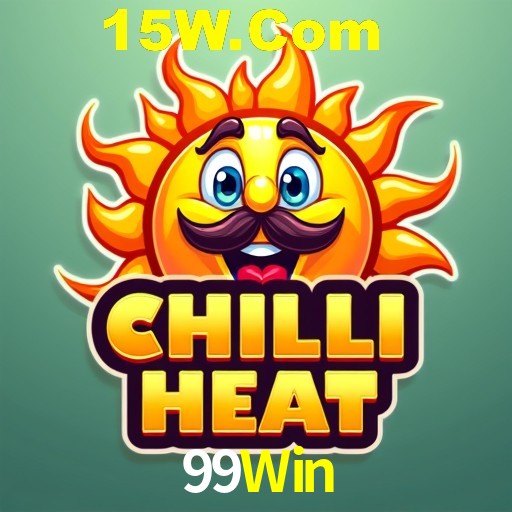 99Win Rio de Janeiro - Professional Dealers