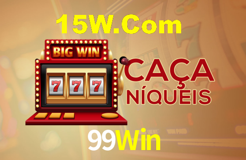 99Win App