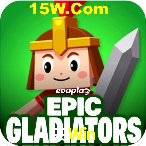 99Win Bônus - Pacote R$5.000 + VIP