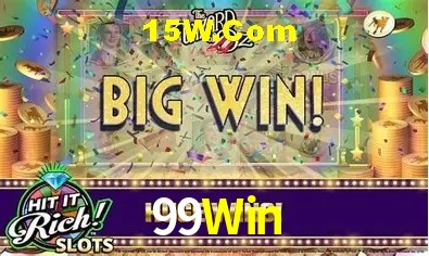 99Win São Paulo - Hot Promos