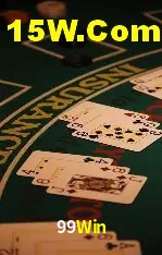 99Win São Paulo - Top Slots