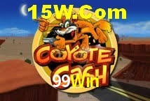 Experiência VIP 99Win