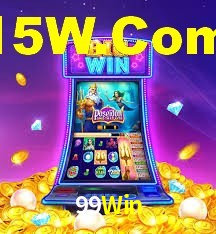 99Win Bet