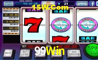 99Win - Security